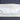 Secure-Gard® Secure Bill® Surgical Mask — Mfr # AT51035