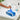 CareStock™ Nitrile Exam Glove, Medium, Blue — Mfr # CS2714, view 5