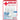 Band-Aid Sterile Conforming Bandage, 4 Inch x 3-3/5 Yard, Case of 12 boxes (60 total)