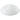 Thick-It Original Ready to Use Food & Beverage Thickener, 36-ounce canister, Case of 6, view 7