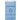 Rainfresh Air Freshener, Fresh Clean Scent, Case of 24