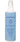 Rainfresh Air Freshener, Fresh Clean Scent, Case of 24