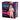 Kimberly Clark Depend® Night Defense® Women's Absorbent Underwear, X-Large — Mfr # 55154, view 2