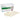 McKesson Confiderm® CL Latex Exam Glove, Large, Ivory — Mfr # 14-428