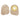 Premier™ 82500 1-Piece Transparent Colostomy Pouch, Cut to Fit Stomas up to 55mm — Mfr # 82500