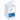 Kimberly-Clark Antimicrobial Foam 1000ml Soap — Mfr #91554