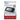 Omron 7 Series Digital Blood Pressure Monitor with Bluetooth Connectivity, Case of 10, view 4