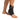 Aircast Airsport Right Ankle Support, Large