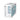 Seni Soft Super Underpad, Level 2 Absorbency, Case of 2 packs (60 total), view 4