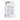 Fortini Infant Formula, 4-ounce Carton, Case of 30, view 3