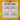 Looney Tunes Stat Strip Adhesive Strip, ¾ x 3 Inch, Case of 12 boxes (1,200 total), view 4