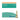 Freedom Cath® Clear Male External Catheter, 35 mm, Large Size — Mfr # 8400