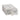 Bard UltraFlex® Male External Catheter, Intermediate — Mfr # 33303, view 2