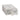 Bard UltraFlex® Male External Catheter, Intermediate — Mfr # 33303, view 2