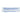 Thick & Easy Clear Nectar Consistency Food and Beverage Thickener, Case of 100, view 3