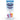 Pedialyte Freezer Pop Electrolyte Solution, Assorted Flavors, Case of 4 cartons (64 total)