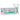 3M Steri-Strip Skin Closure Strip, 0.25 x 1.5 Inch, Case of 4 boxes (200 total)