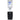 Purell Advanced Hand Sanitizer Gel, 450 mL Refill for ES1 Dispensers, Case of 6, view 2