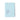 Tidi P2 Chemotherapy Prep Mat, 13 x 18 Inch, Case of 250, view 3