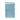 Simplicity Extra Underpad, Disposable, 30 x 30 Inch, Moderate Absorbency, Blue, Case of 10