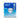 Attends® Extra Absorbency Underwear, X-Large — Mfr # AP0740, view 4