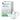 Dignity Double For Moderate to Heavy Bladder Control Pad, 24-Inch Length, Case of 6 packs (72 total)