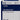 Telfa Ouchless Nonadherent Dressing, 3 x 6 Inch, Case of 15 cartons (750 total), view 4