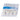 McKesson Pedi-Pads Toe and Callus Pad, Case of 48 packs (384 total), view 2