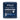 Attends Sleep Comfort Premium Overnight Underwear, 2X-Large, 68 – 80 Inches, Case of 4 bags (40 total), view 3