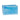 Sof-Form Sterile Conforming Bandage, 2 x 75 Inch, Case of 8 boxes (96 total), view 5