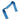 McKesson Textured Polyisoprene Tourniquet Strap — Mfr # 16-6335, view 3