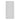 McKesson White Adhesive Dressing, 4 x 8 Inch — Mfr # 16-89048, view 3