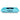 Attends® Scented Personal Cleansing Wipes with Aloe and Vitamin E — Mfr # WCPP1000, view 4