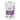 Nice'n Fresh Baby Wipe, Scented, Canister, Case of 12