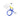 McKesson Lumeon Sprague Rappaport Stethoscope Double Lumen Royal Blue