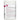 Clorox Healthcare Disinfectant W/bleach Towel — Mfr #69150, view 5