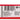 Adapt™ Convex Barrier Ring, 1-3/16 Inch — Mfr # 79530, view 3