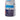 Ensure Clear Therapeutic Nutrition, Blueberry Pomegranate, 10-ounce bottle, Case of 3 packs (12 total), view 8