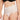 Kimberly Clark Depend® Fresh Protection™ Women's Maximum Absorbency Underwear, X-Large — Mfr # 43586, view 4