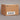 3M Tegaderm I.V. Transparent Film Dressing with Adhesive-Free Window, Case of 4, view 5
