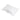 McKesson White Nonwoven Pillowcase, 21 x 30 Inch — Mfr # 16-915, view 6