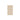 3M Steri-Strip Skin Closure Strips, 1/2 x 4 inch, Reinforced Strip, White, Case of 4 boxes (200 total), view 7