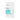 McKesson White Adhesive Dressing, 4 x 8 Inch — Mfr # 16-89048, view 4