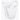First Quality Products LLC Prevail® Belted Shields Incontinence Belted Undergarment, One Size Fits Most — Mfr # PV-324, view 3