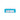 SenSura® Mio Click Barrier, 45 mm Stoma Opening, Blue Color Match — Mfr # 10524, view 5