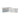 McKesson Skin Barrier Wipe — Mfr # 176-5728
