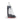 XcelTrax Air Tall Walker Boot, Large, view 3