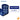 McKesson Slipper Socks, Single Tread, Extra Large, Dark Blue — Mfr # 16-XL-3816, view 3