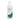 Major® Ammonium Lactate Moisturizing Lotion, 8-ounce Bottle — Mfr # 00904598426