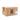 Transeptic Cleansing Solution, Case of 4 boxes (48 total), view 2